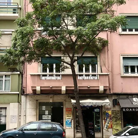 Rato Retreat Homestay